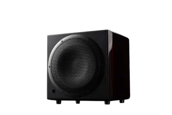 红旗区回收低音炮音箱