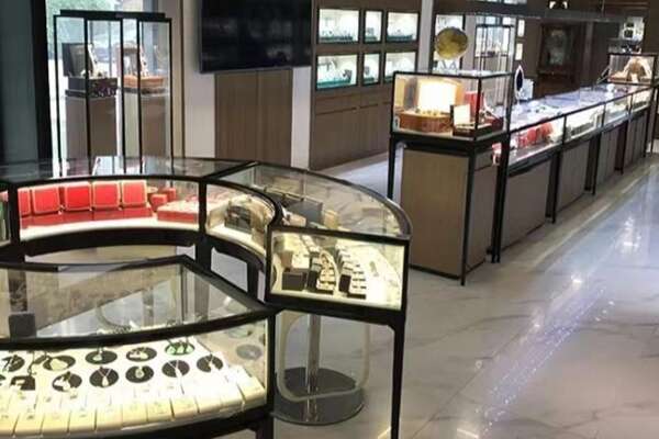 红旗区奢侈品回收